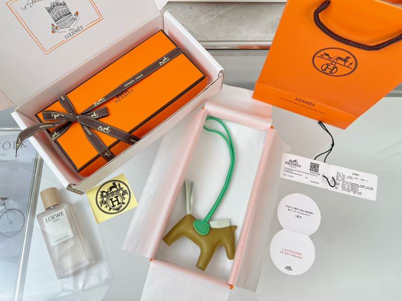 HERMES keyring lyh10 (2)