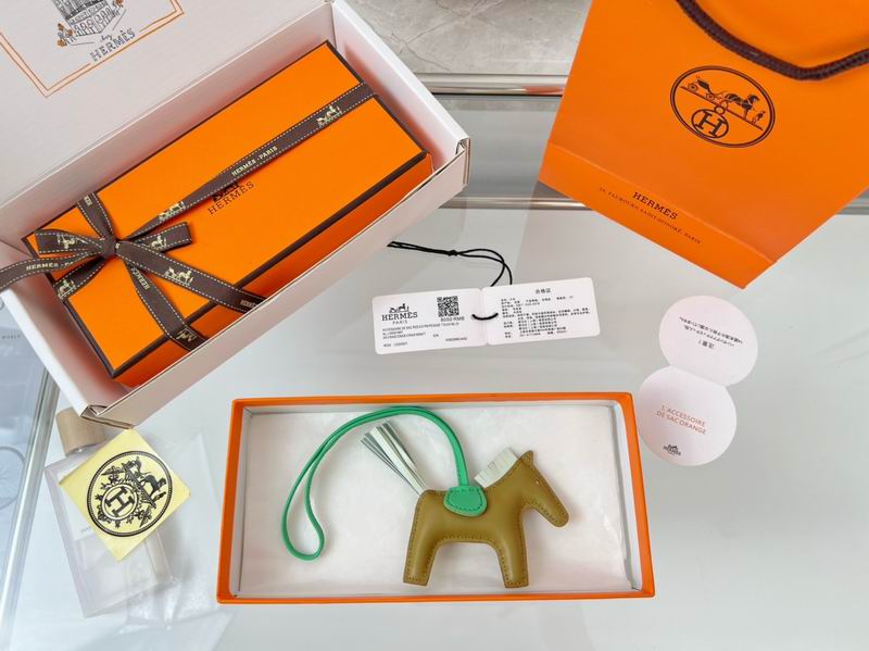 HERMES keyring lyh10 (3)