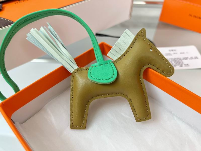 HERMES keyring lyh10 (4)