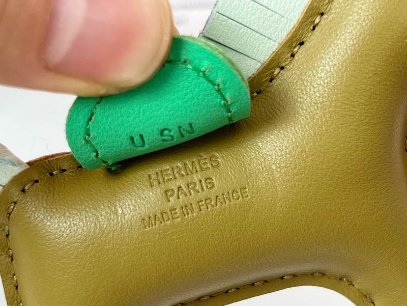 HERMES keyring lyh10 (6)