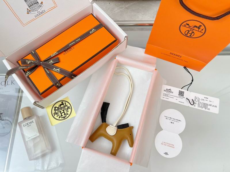 HERMES keyring lyh11 (2)