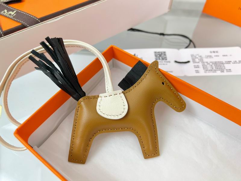 HERMES keyring lyh11 (4)