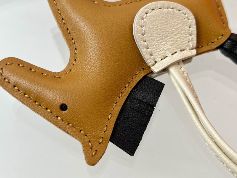 HERMES keyring lyh11 (5)