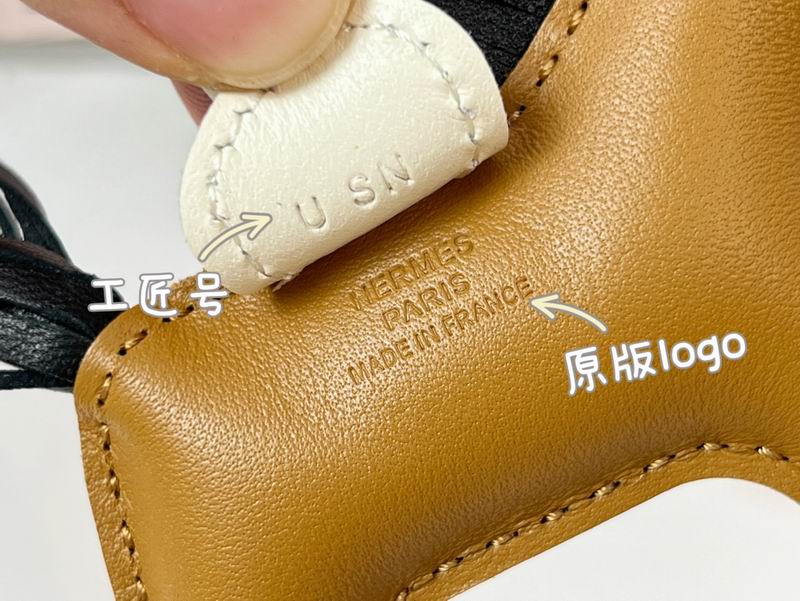 HERMES keyring lyh11 (6)