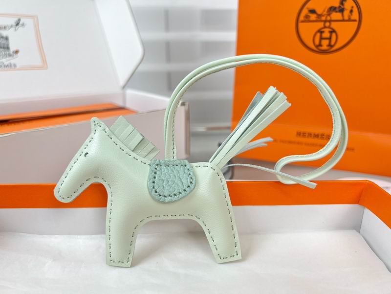 HERMES keyring lyh12 (1)
