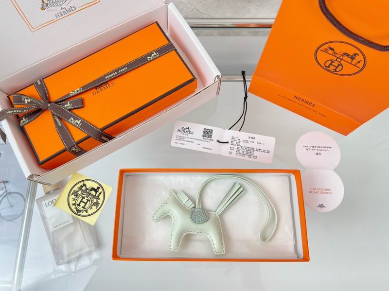 HERMES keyring lyh12 (3)