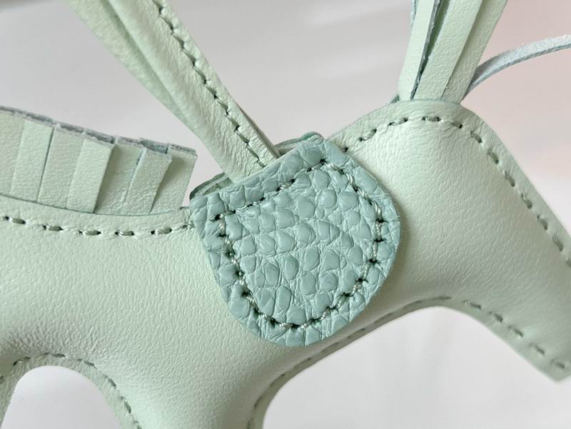 HERMES keyring lyh12 (4)