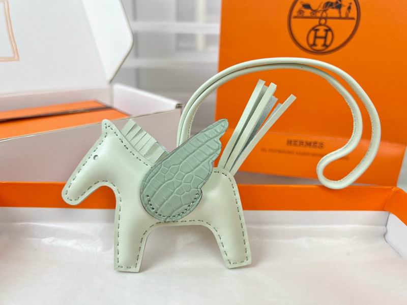 HERMES keyring lyh13 (1)