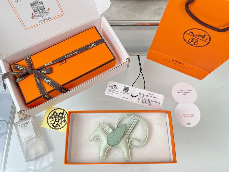 HERMES keyring lyh13 (2)