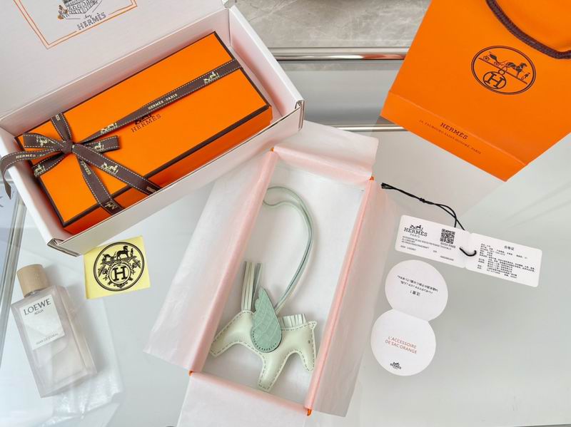 HERMES keyring lyh13 (3)