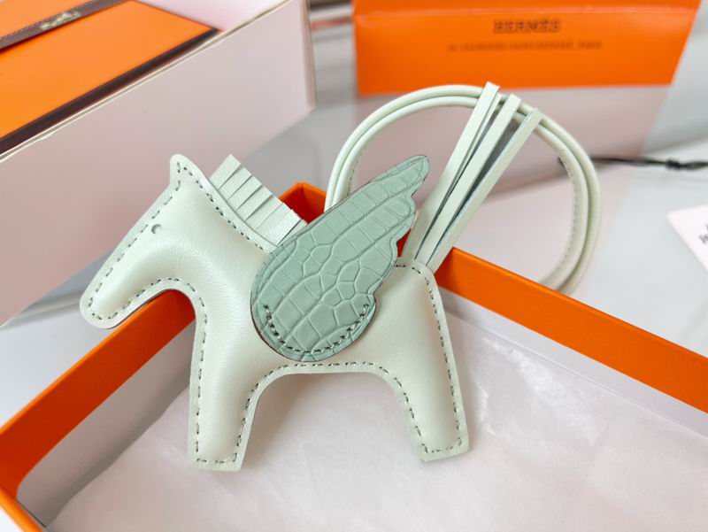 HERMES keyring lyh13 (4)