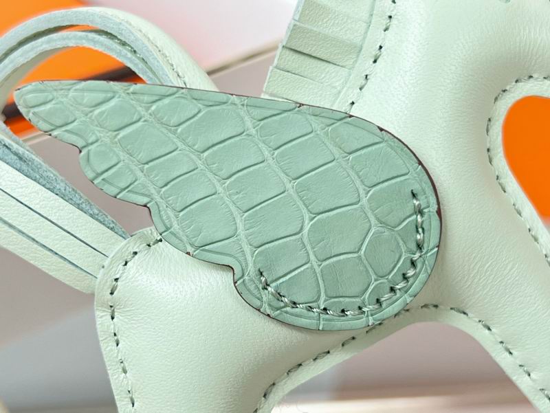 HERMES keyring lyh13 (5)