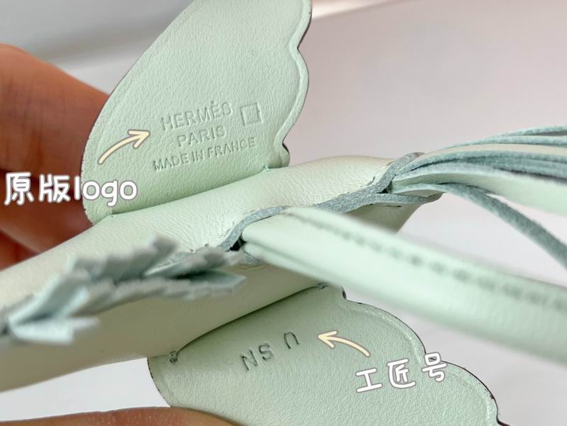 HERMES keyring lyh13 (6)