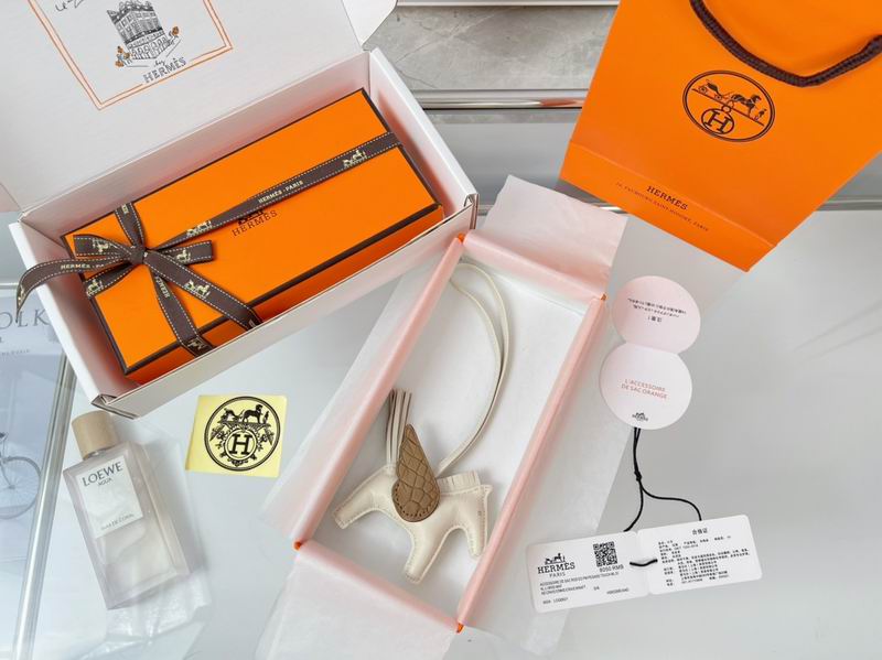 HERMES keyring lyh14 (2)