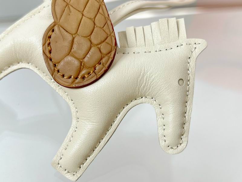 HERMES keyring lyh14 (6)