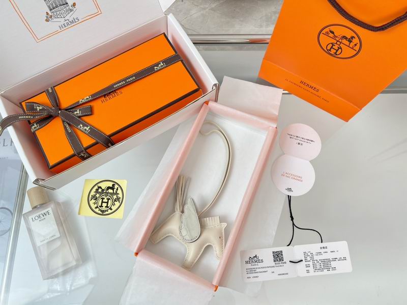 HERMES keyring lyh16 (2)