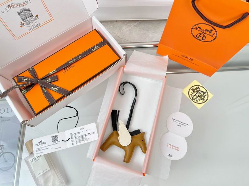 HERMES keyring lyh16 (3)