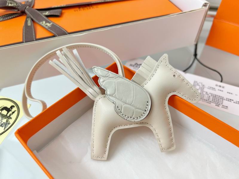 HERMES keyring lyh16 (4)