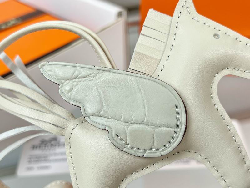 HERMES keyring lyh16 (5)