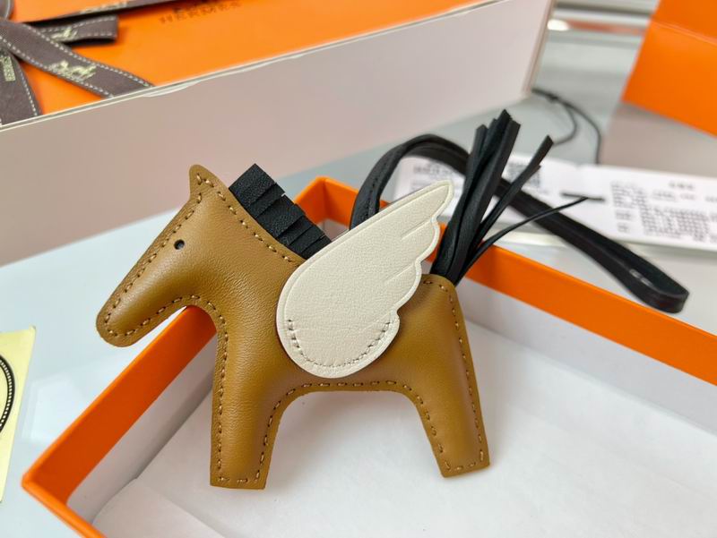 HERMES keyring lyh16 (5)