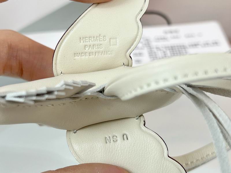 HERMES keyring lyh16 (6)