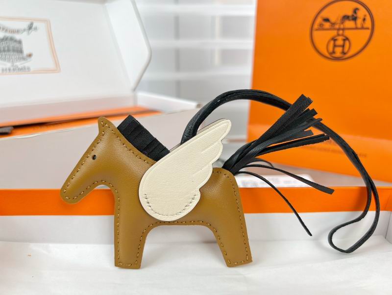 HERMES keyring lyh16 (7)