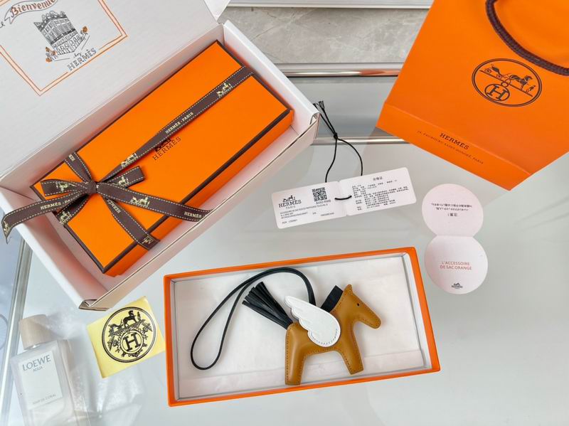 HERMES keyring lyh17 (3)