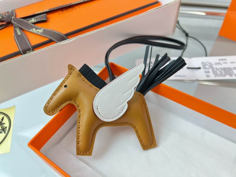 HERMES keyring lyh17 (4)