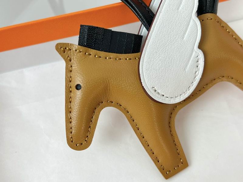 HERMES keyring lyh17 (6)