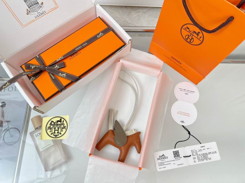 HERMES keyring lyh18 (2)