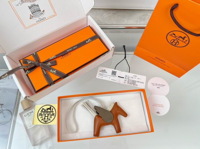 HERMES keyring lyh18 (3)