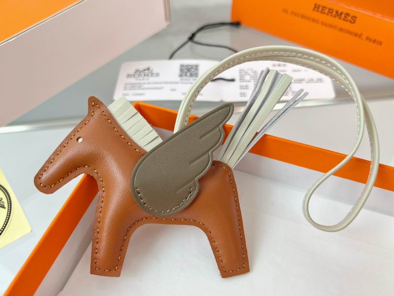 HERMES keyring lyh18 (4)