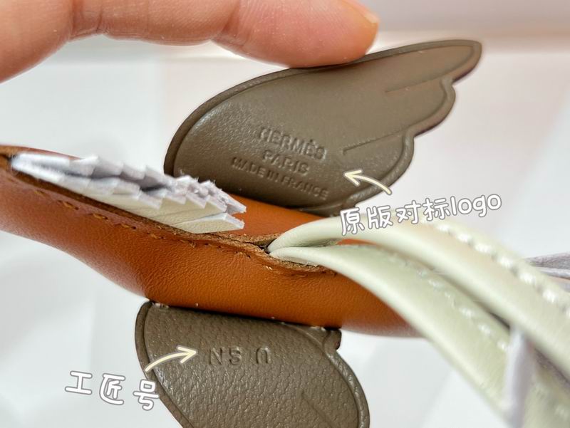 HERMES keyring lyh18 (6)