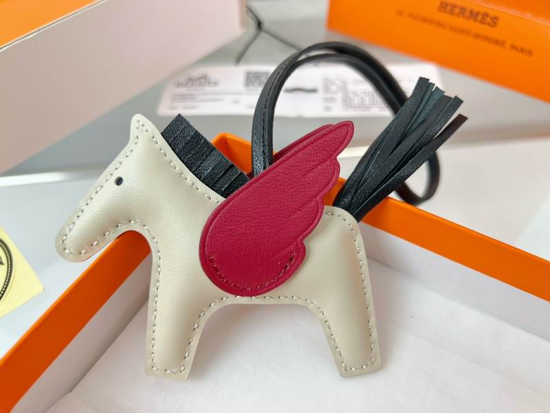 HERMES keyring lyh19 (1)