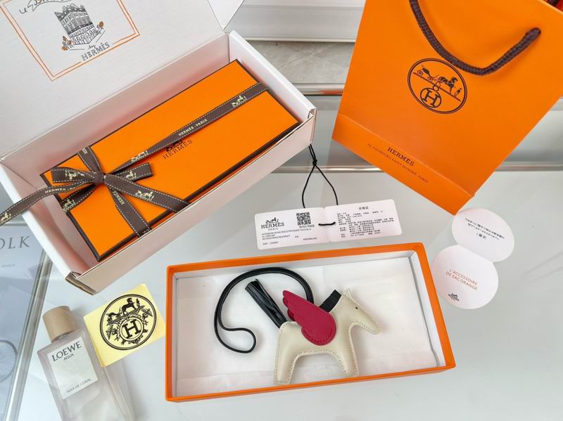 HERMES keyring lyh19 (2)