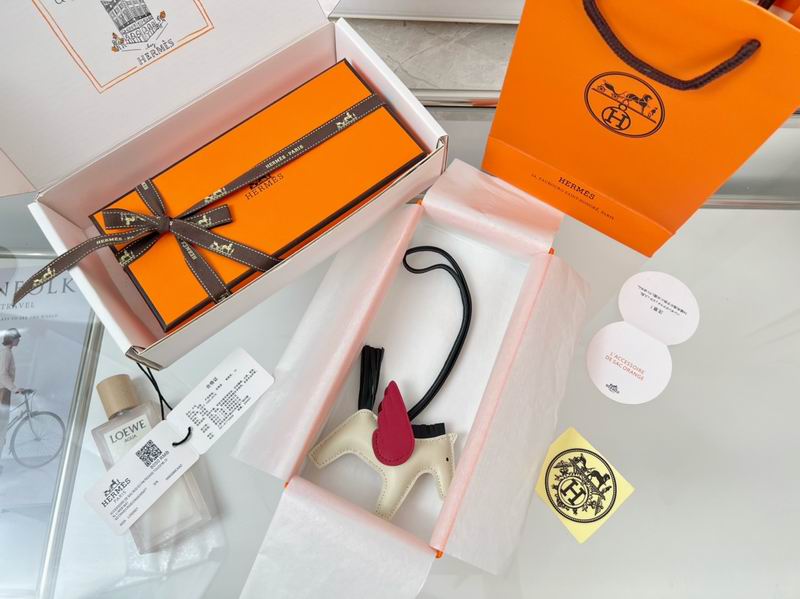 HERMES keyring lyh19 (3)