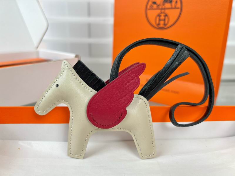 HERMES keyring lyh19 (4)