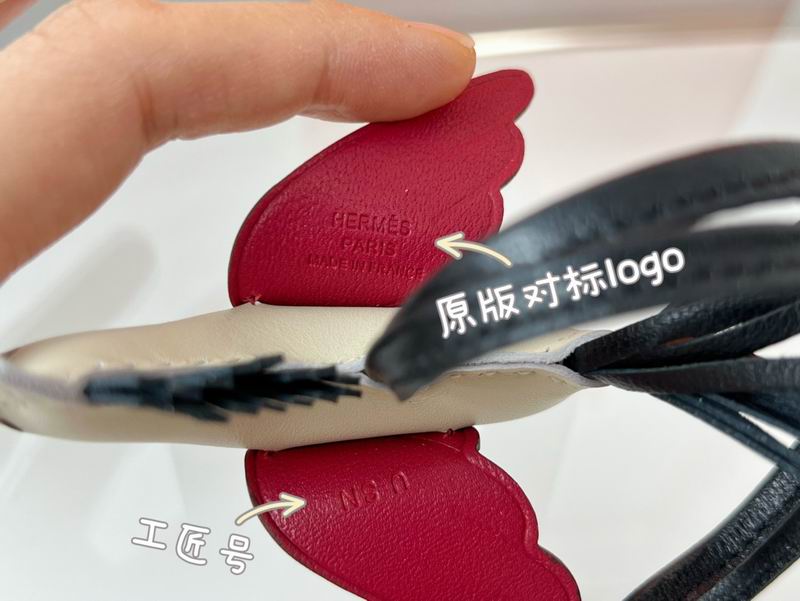 HERMES keyring lyh19 (6)