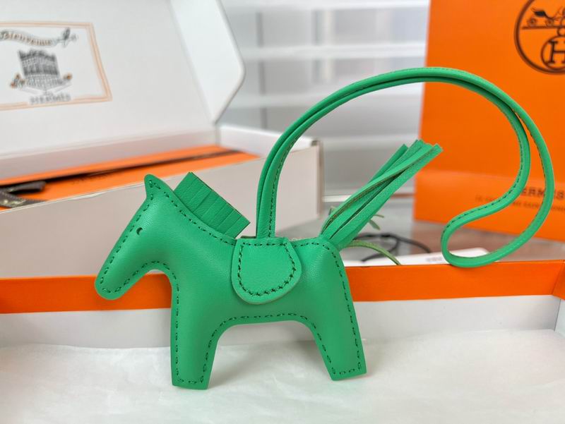 HERMES keyring lyh2 (1)