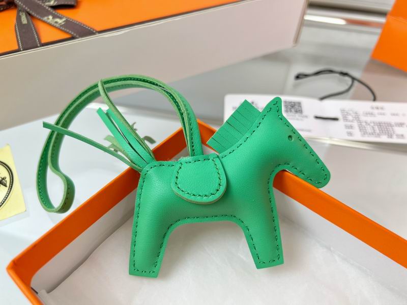 HERMES keyring lyh2 (4)