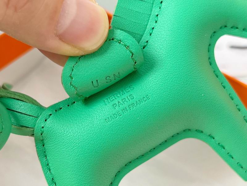 HERMES keyring lyh2 (5)