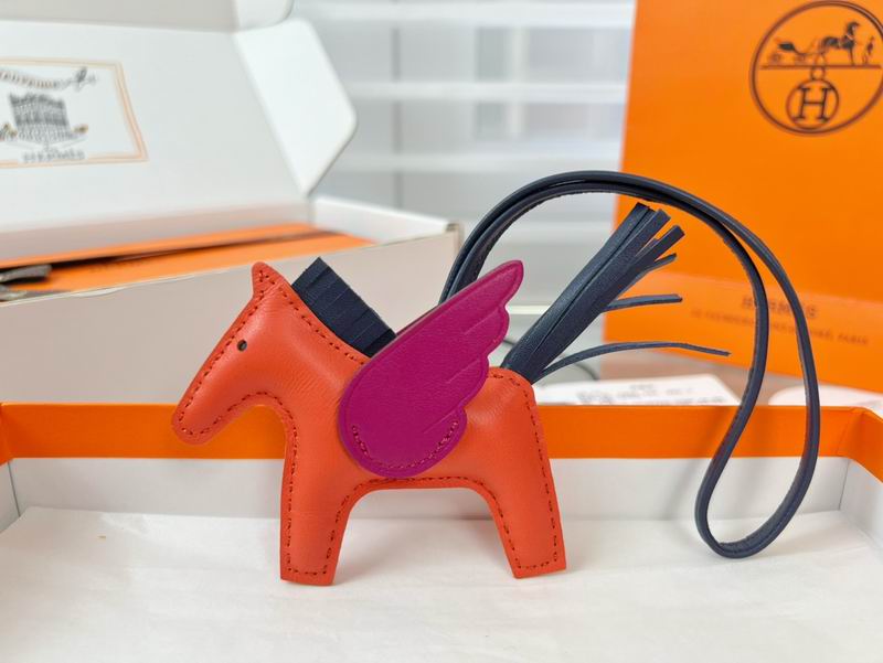 HERMES keyring lyh20 (1)