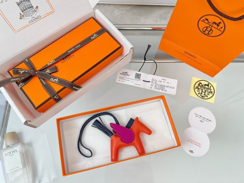 HERMES keyring lyh20 (3)