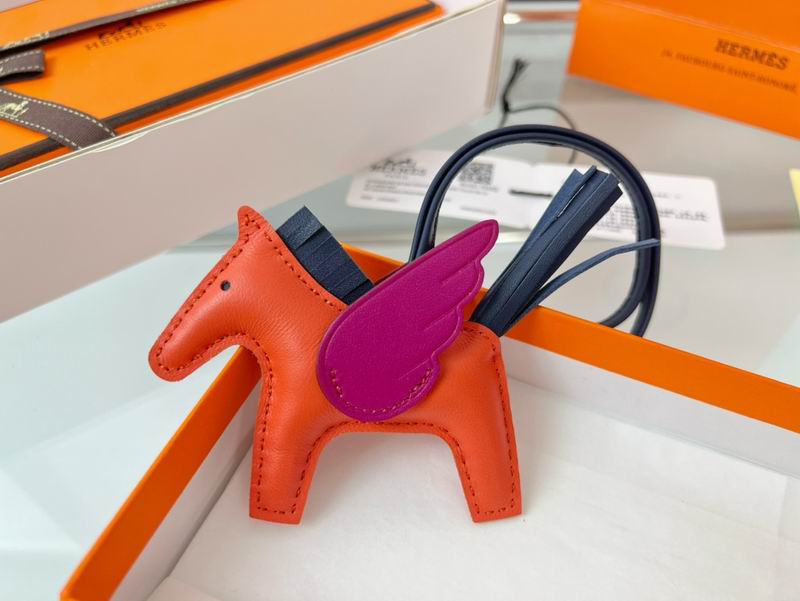 HERMES keyring lyh20 (4)