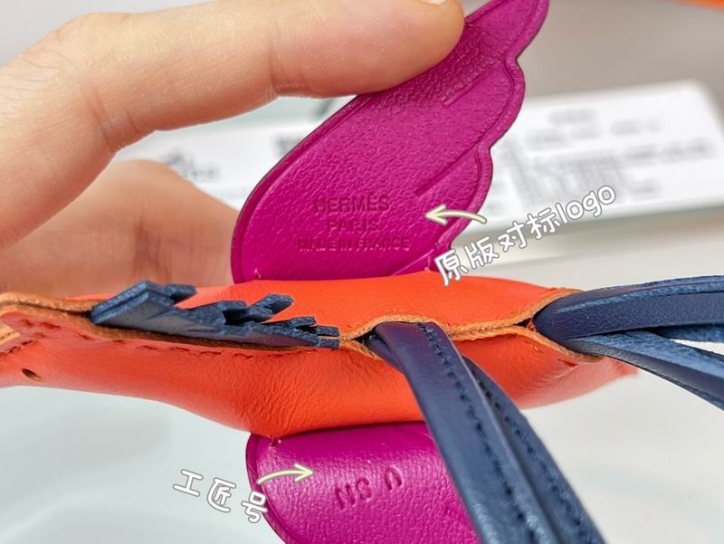 HERMES keyring lyh20 (5)