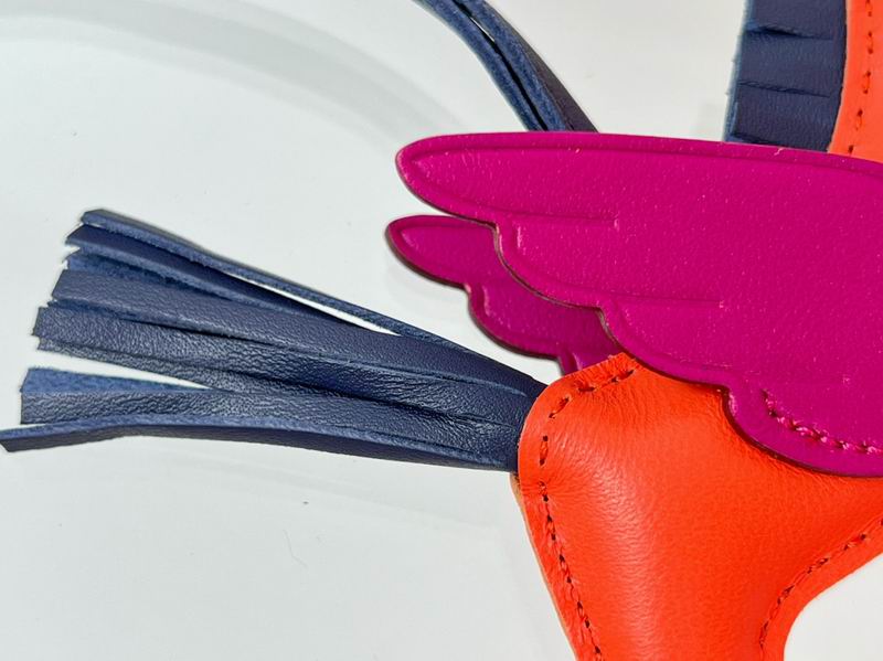 HERMES keyring lyh20 (6)