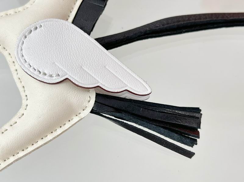 HERMES keyring lyh21 (2)