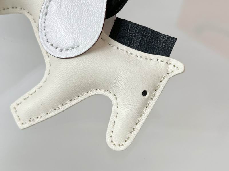 HERMES keyring lyh21 (3)