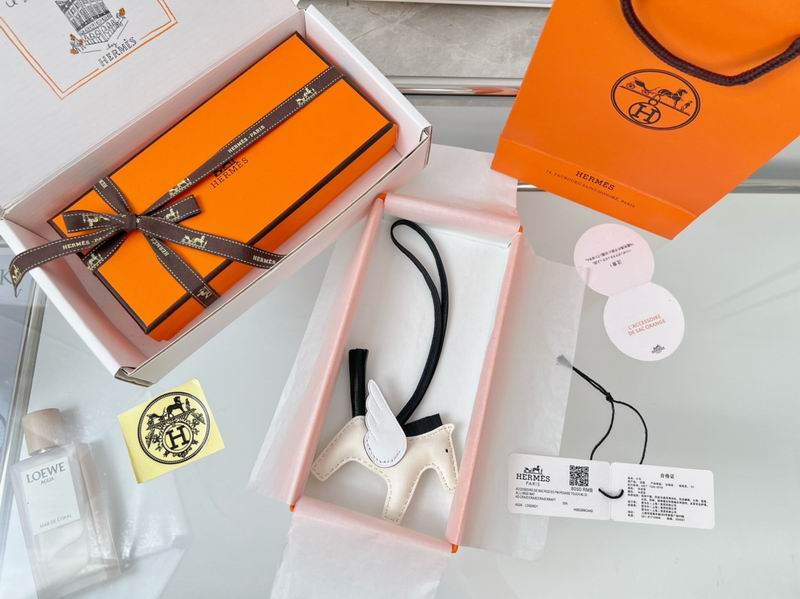 HERMES keyring lyh21 (4)