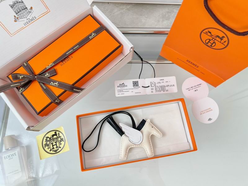 HERMES keyring lyh21 (5)